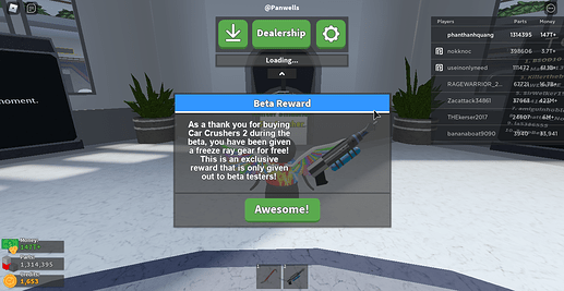 RobloxScreenShot20200530_125103994