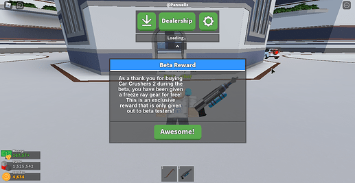 RobloxScreenShot20200807_204559897