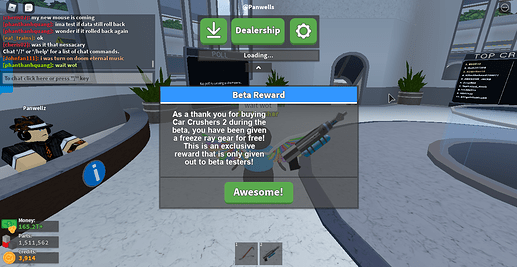 RobloxScreenShot20200615_214912001