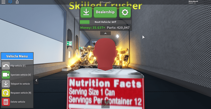 RobloxScreenShot20200507_163644646