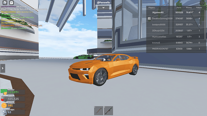 Screenshot 2020-07-05 at 10.53.30 PM