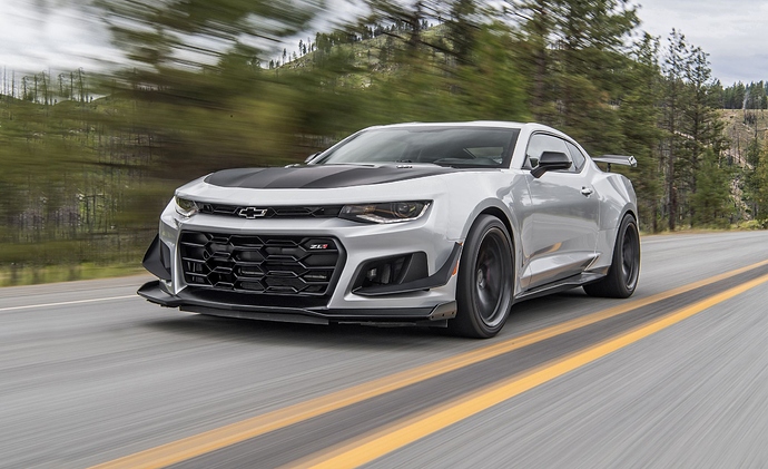 2018-chevrolet-camaro-zl1-1le-first-drive-review-car-and-driver-photo-684442-s-original