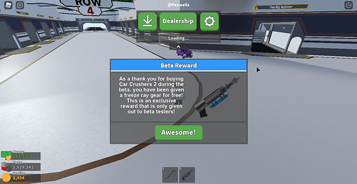 RobloxScreenShot20200808_120708351