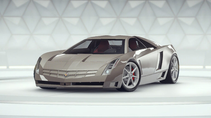 cadillac-cien-concept-740x416