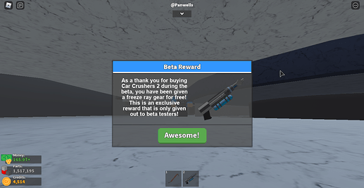 RobloxScreenShot20200617_201012346