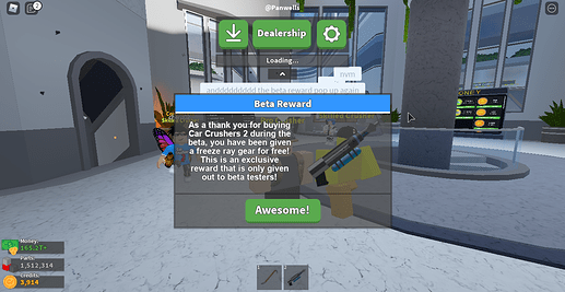 RobloxScreenShot20200616_214229349