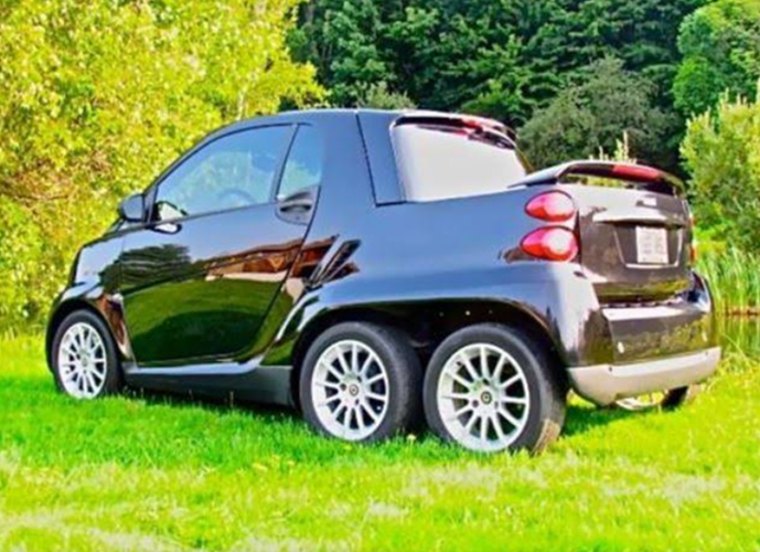 Screenshot_20200828-153359