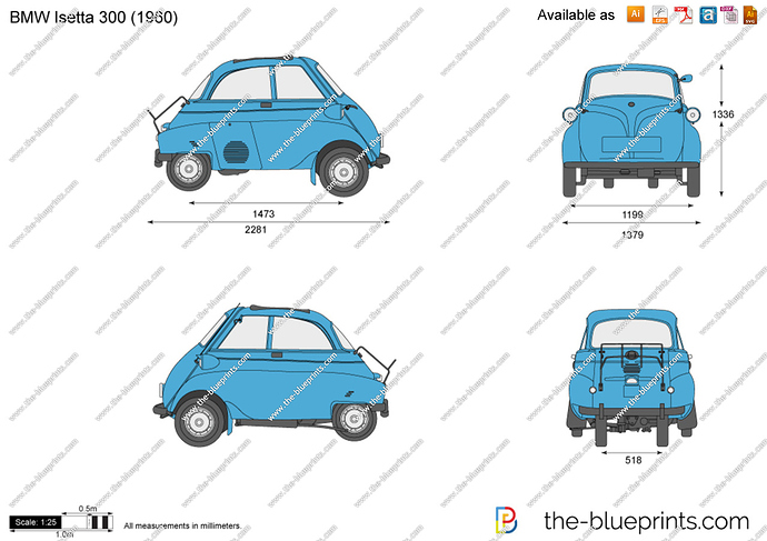 1956_bmw_isetta_300