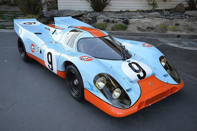 porsche-917-racer-could-be-yours-for-a-cool-20-million