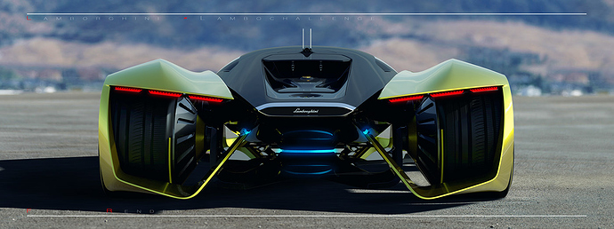 Lamborghini_FINAL_2