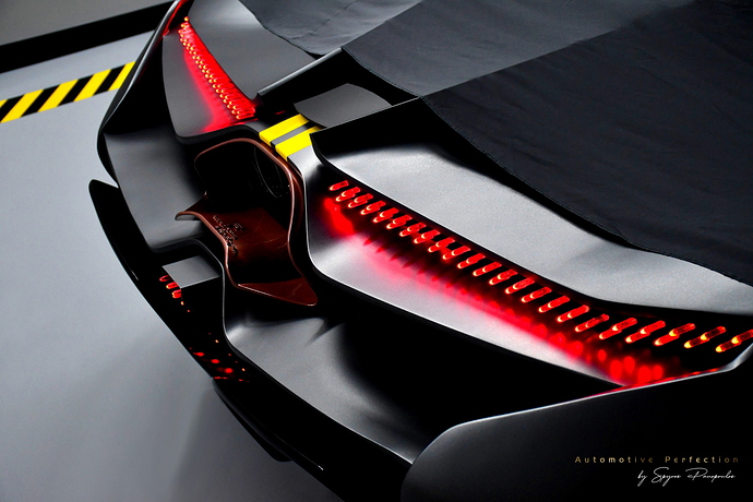 spyros-panopoulos-project-chaos-greek-hypercar-4