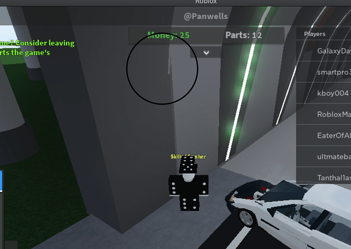 Screenshot 2020-04-29 at 21.09.59
