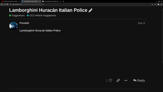 Screenshot 2020-10-12 at 4.48.39 PM