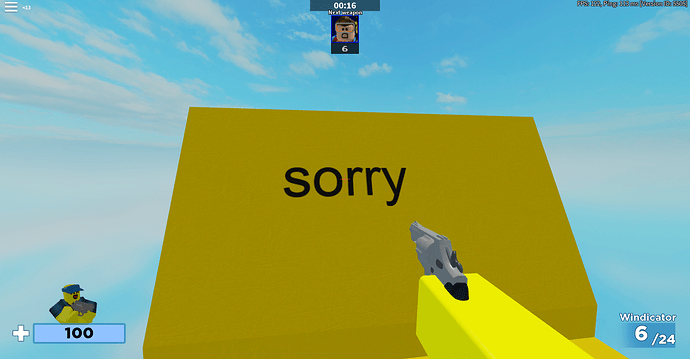 RobloxScreenShot20200501_205640355