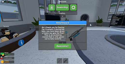 RobloxScreenShot20200808_113326229