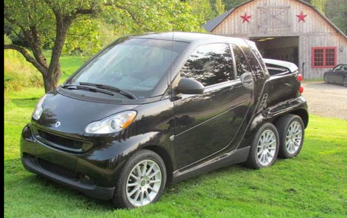 Screenshot_20200828-153445