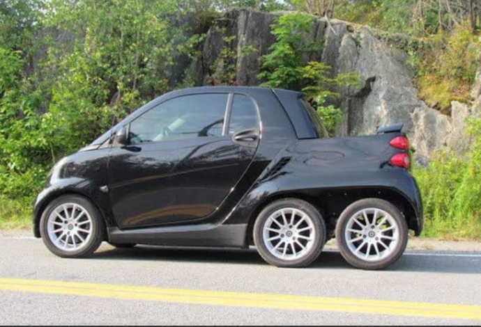 Screenshot_20200828-153314