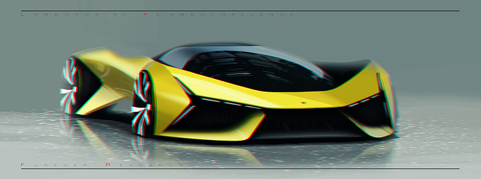 Lamborghini_FINAL_3