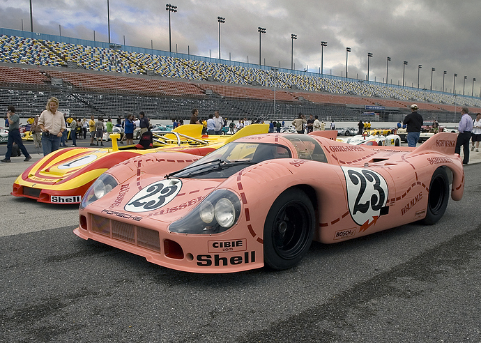 1971_Porsche_917-20_Pink_pig_003_5283