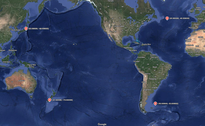 Screen Shot 2025-03-05 at 5.35.31 PM