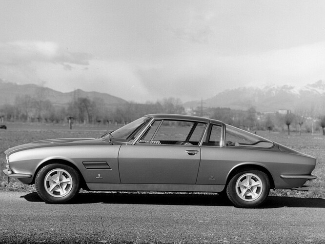 mustang_by_bertone_4