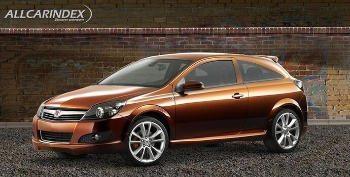 saturn-astra-tuner-concept_001