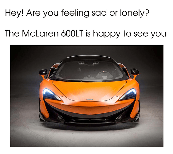 ivozlyv4cxj51