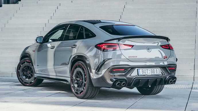 brabus-900-rocket-edition-auf-basis-mercedes-amg-gle-63 (2)