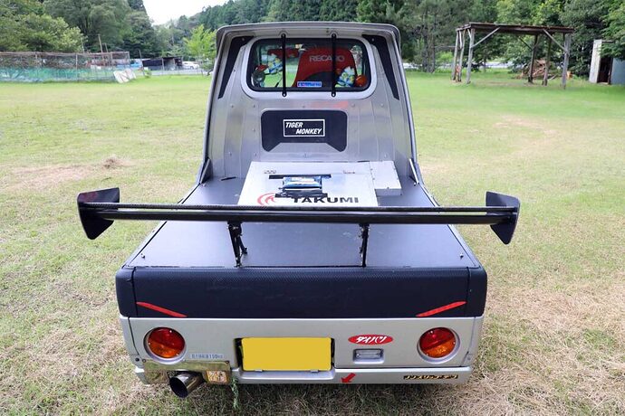 1724730522-13_AMW_20240712_daihatsu_midgetll-1024x683