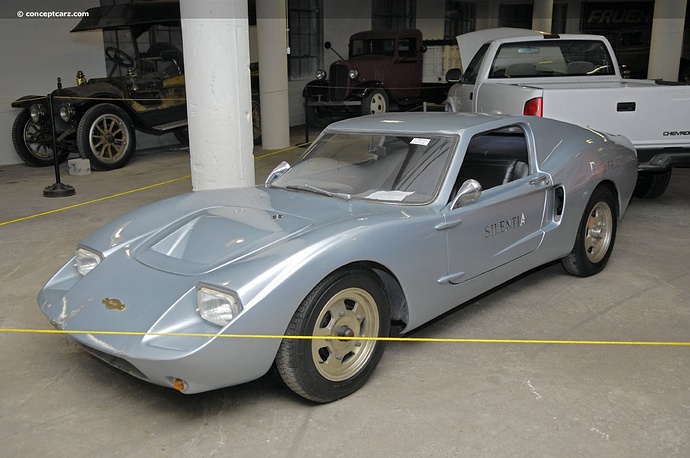 77-Silentia-Electric-Car-DV-08_NCM_01