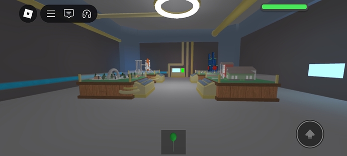 Screenshot_20250603_102036_Roblox