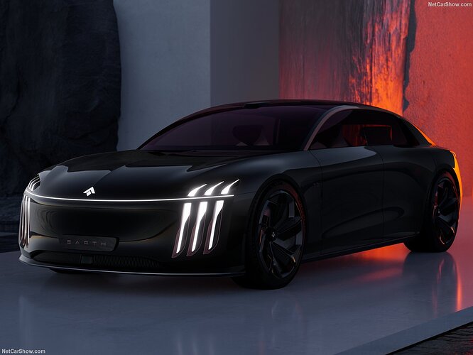 GAC-Hyptec_Earth_Concept-2025-1280-99a8b0cd1c688c3708001bb5609894f380