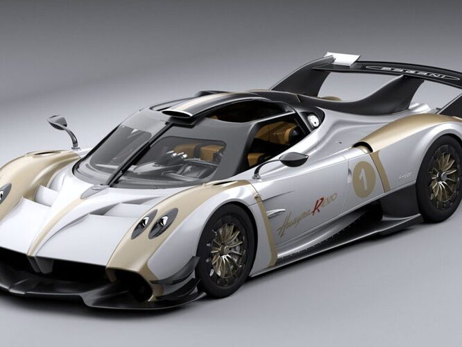 https___www.carscoops.com_wp-content_uploads_2024_02_2024-Pagani-Huayra-R-Evo-3-1024x576-1
