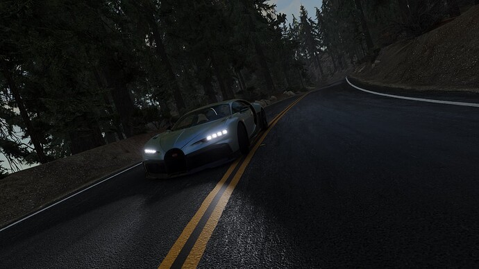 Autobahn2