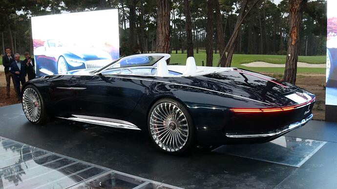 vision-mercedes-maybach-6-cabriolet