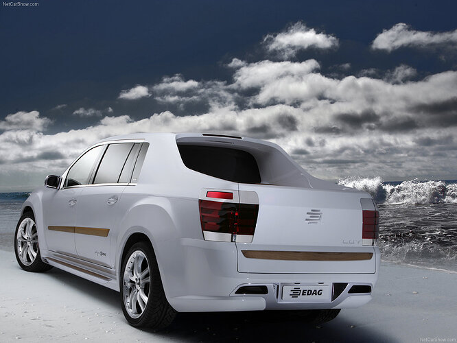 EDAG-LUV_Concept-2007-1280-10fe07493a2d33822936075cc0cffc700e