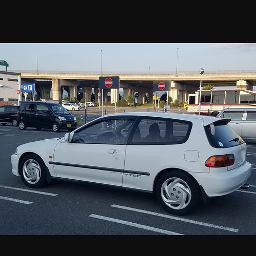 Screenshot_20251031_115844_Chrome