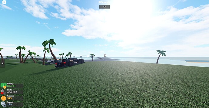 RobloxScreenShot20211127_155549602