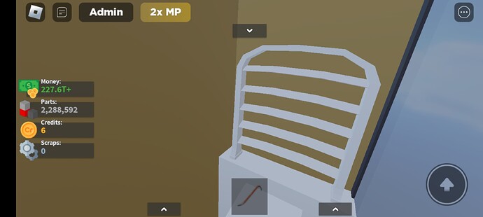 Screenshot_20230617_235227_Roblox