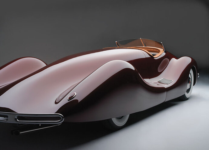 1948_Norman_E_Timbs_Buick_Streamliner_02