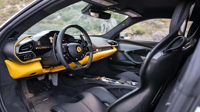 2023-ferrari-296-gtb-assetto-fiorano-28-scaled-1