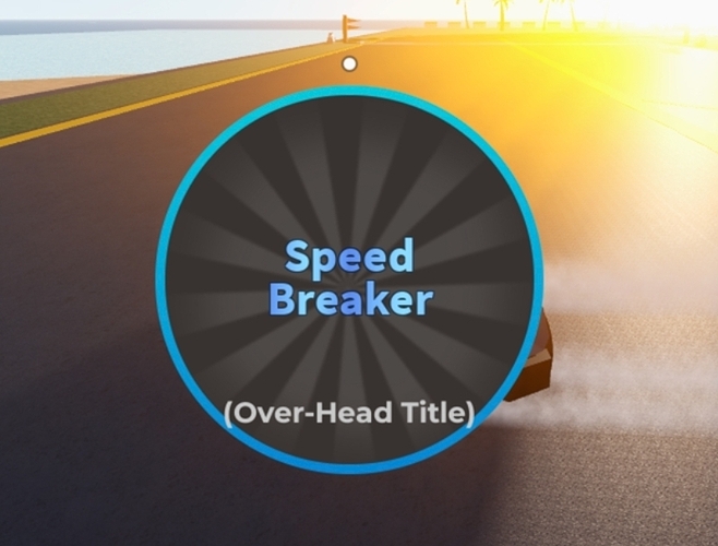 Screenshot_20251206_181320_Xbox