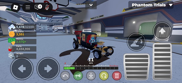 Screenshot_20251106_073111_Roblox