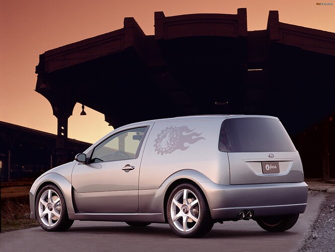 images_ford_focus_2000_3