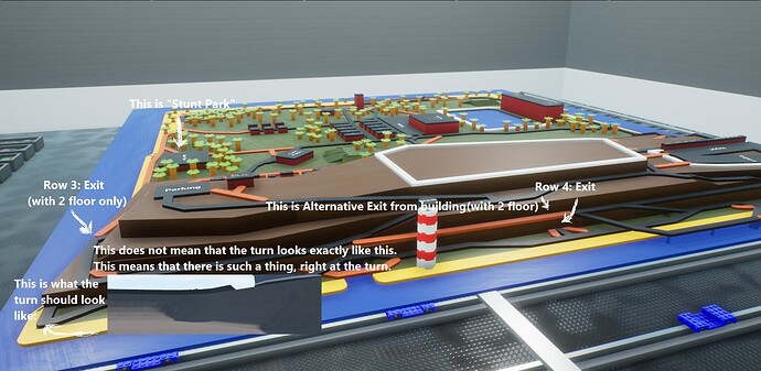 NewMapFORcar_crushers_2(picture4)