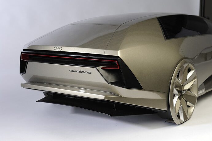 audi-jetstream-quattro-007