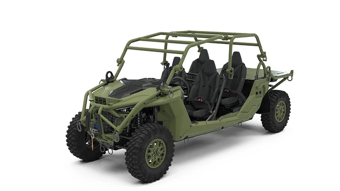 Image-1-MRZR-Alpha-Light-Tactical-Vehicle