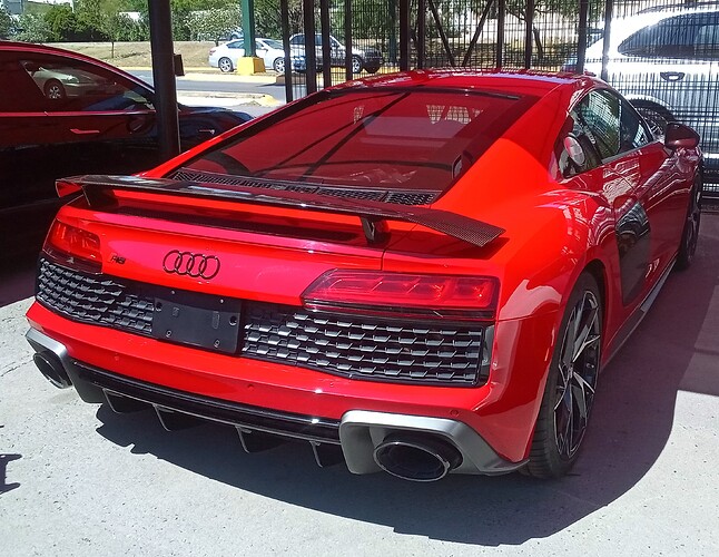 IMG_20220428_154326_5_1