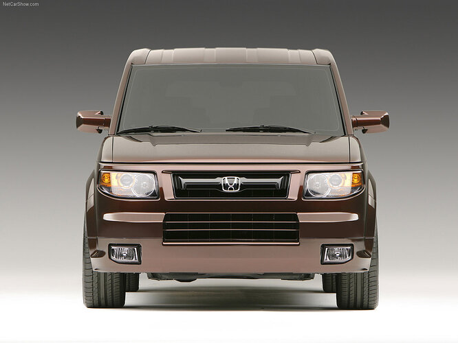 Honda-Element_SC_Prototype-2007-1280-0e4eb359703333ea389f731f105cd727bf