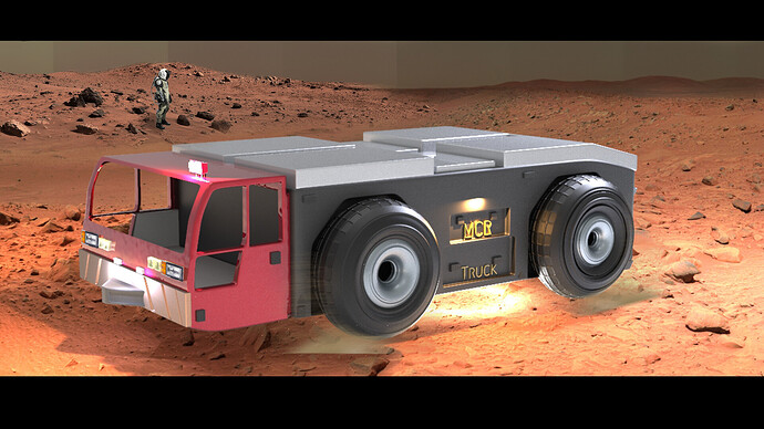 akshay-ramkumar-mars-truck-01-1-final